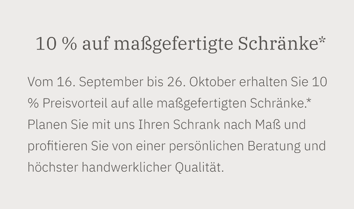 massgefertigte Schraenke für 72793 Pfullingen, Reutlingen, Eningen (Achalm), Lichtenstein, Sankt Johann, Wannweil, Sonnenbühl und Kirchentellinsfurt, Metzingen, Gomaringen